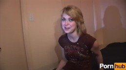 ДИКИЕ ТУСОВЩИЦЫ 45 - Сцена 3