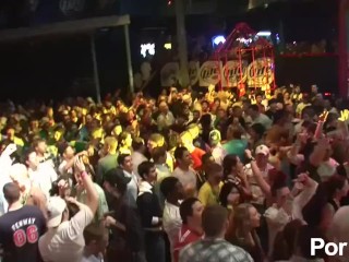 НАСТОЯЩЕЕ ПРИКЛЮЧЕНИЕ 127 - Сцена 9