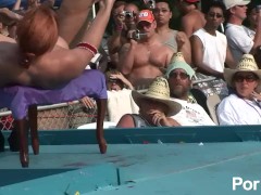NUDES A POPPIN 2005 - Scene 6