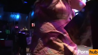 РЕАЛЬНЫЕ ПРИКЛЮЧЕНИЯ 118 - Сцена 2