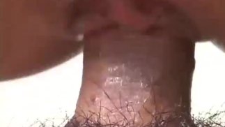 无毛宣言2