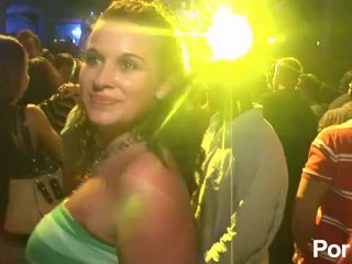 dancing, teen, pornhub, young