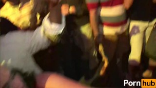 REAL ADVENTURE 82 – Scene 8