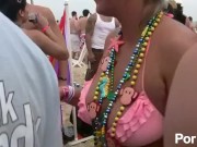 SPECIAL ASSIGNMENT 54 SOUTH PADRE ISLAND - Scene 1