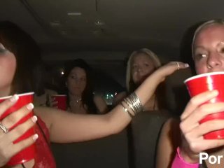 SPECIAL ASSIGNMENT 87 - Scene 4