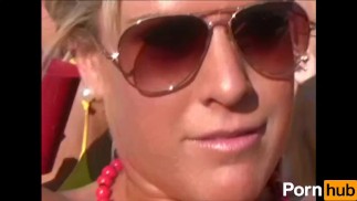 ВЕСЕННИЕ КАНИКУЛЫ 2010 1 - Картина 4