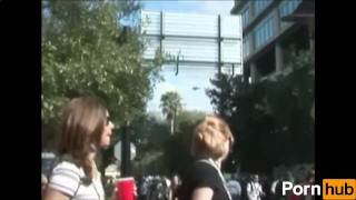 GASPARILLA Scene 6