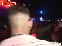 NIGHT CLUB FLASHERS 20 - Scene 4