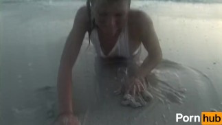 Wetlook