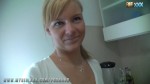 Playlist Thumb 453531-1