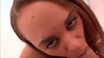 Playlist Thumb 51627721-1