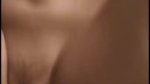 Afspeellijst thumbnail 8430471-2