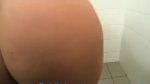 Playlist Thumb 158619131-1