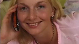 JOI 24