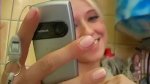 Playlist Thumb 335072411-1