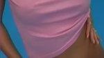 Playlist Thumb 39569532-1