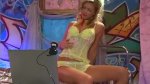 Afspeellijst thumbnail 169275541-1