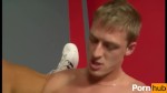 Afspeellijst thumbnail 1243281-2