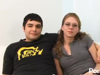 Big And Black 2 - Scene 4