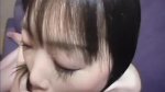 播放列表 Thumb 286338851-1