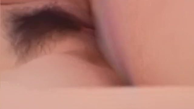 Me Luv Teeny Weenie - Сцена 8