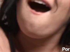 The Adventures Of Shorty Mac 12 - Scene 4