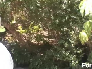 Shorty Iz Fuckin Yo Mama 4 - Scene 3 screenshot number 0