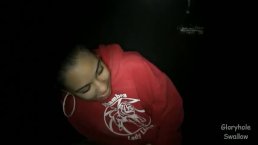 Gloryhole Swallow Bianca（荣耀洞燕子比安卡酒店）