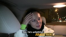 fake 