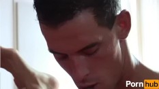 gay