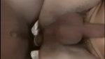 Playlist Thumb 108901361-1