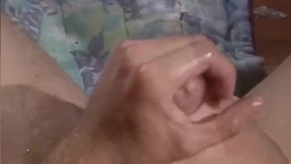 Молодые И Дырявые Жесткие Жерди - Сцена 5