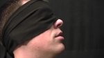 Playlist Thumb 339160691-1