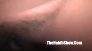 amateur 18 year bitch banged