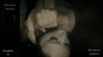 Playlist Thumb 57191091-1