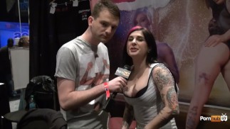 PornhubTV eXXXotica 2013