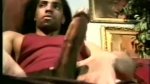 Miniatura da Playlist 22835391-1