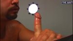 Playlist Thumb 3335841-2