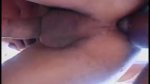 Afspeellijst thumbnail 108129371-1