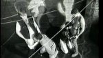 Afspeellijst thumbnail 19175062-2