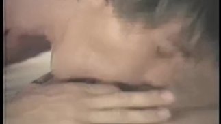 Горячие головы - Сцена 2