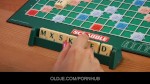 Плейлист Миниатюра 67838832-1