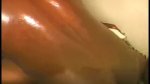 Playlist Thumb 116173871-2
