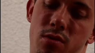 Soldier Stories 2 - Szene 3