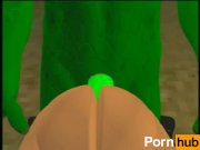 Gay Fun One - Scene 3