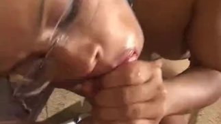 Kink