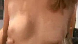 Непослушные Дилетанты 2 - Сцена 1