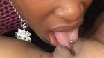 Playlist Thumb 1518921-2
