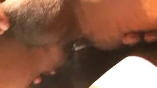 Капоэйра 14 - Картина 4