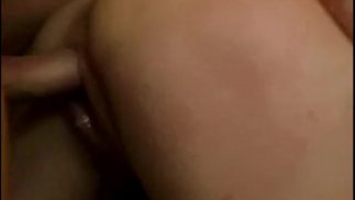 Naughty Teens 2 - Scena 14